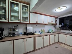 Lorong Sarina (D14), Terrace #459968881